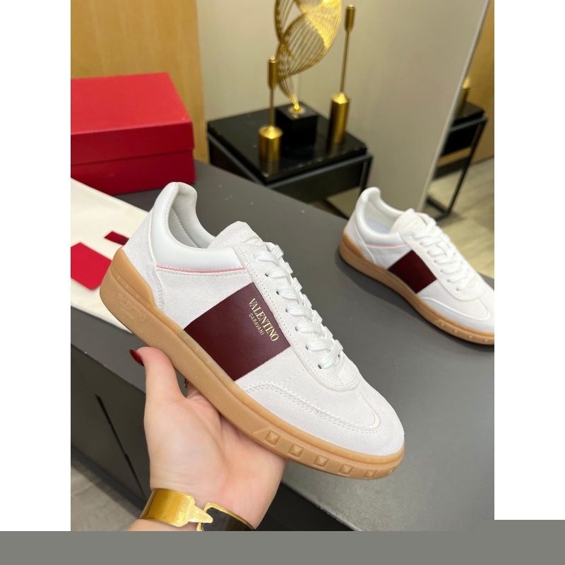 Valentino Casual Shoes